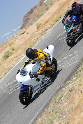 media/Jun-25-2023-2WTD (Sun) [[bf8bb0cd0b]]/A Group/session 3 turn 13/